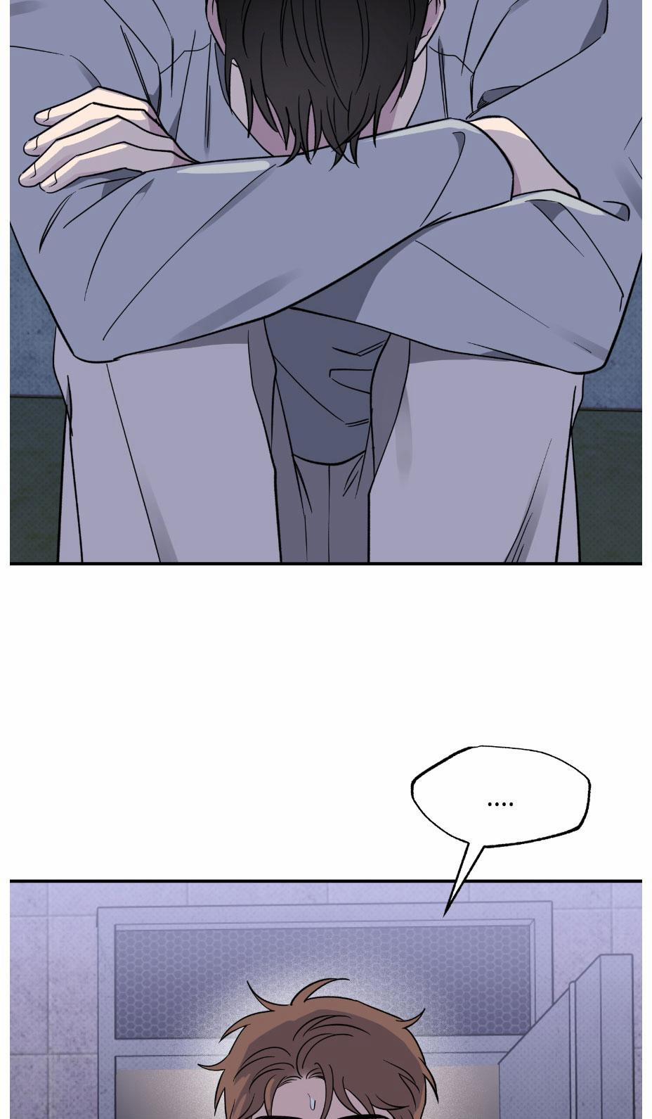 Vận May Bất Ngờ 53 trang 36