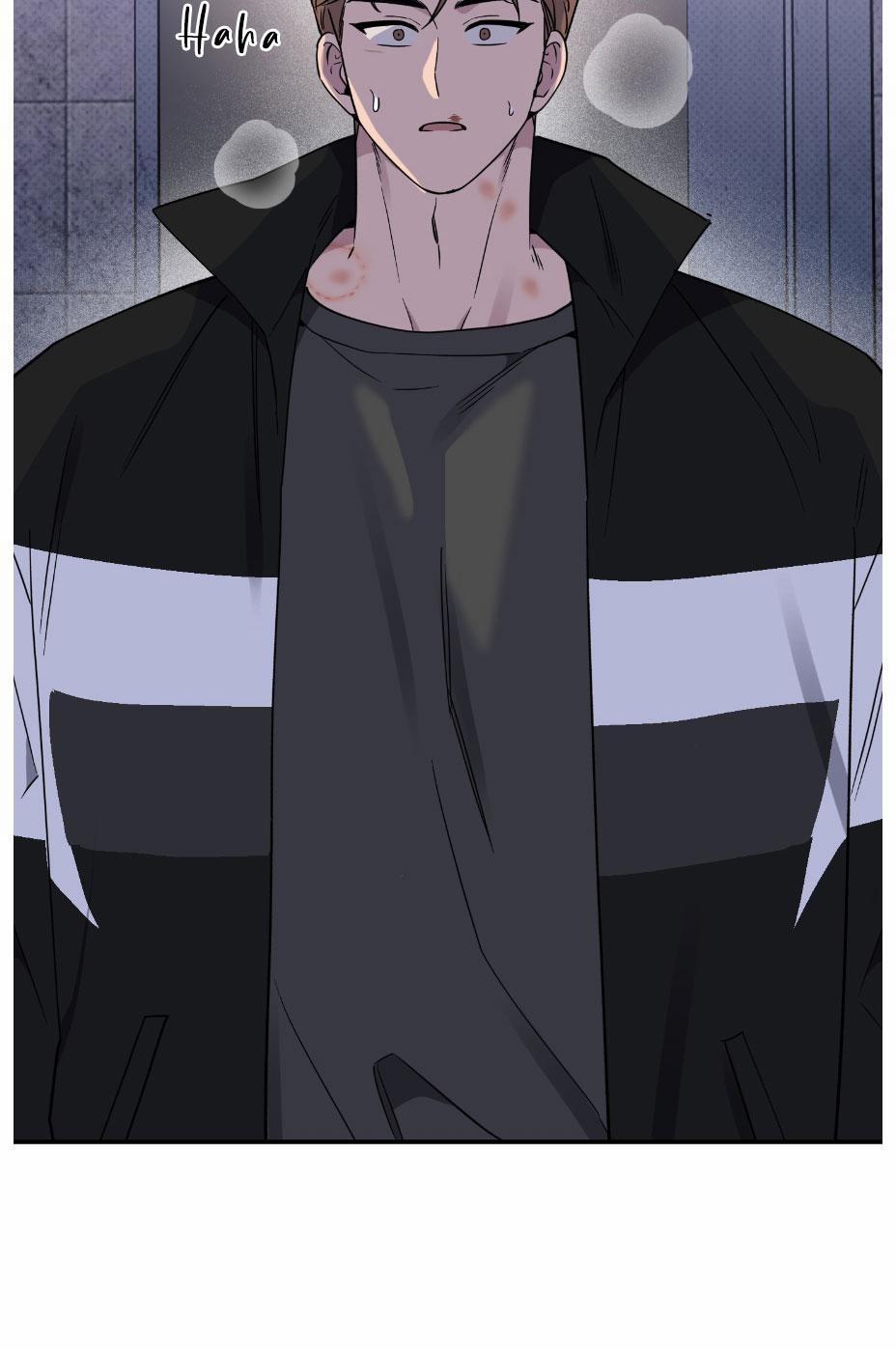 Vận May Bất Ngờ 53 trang 37