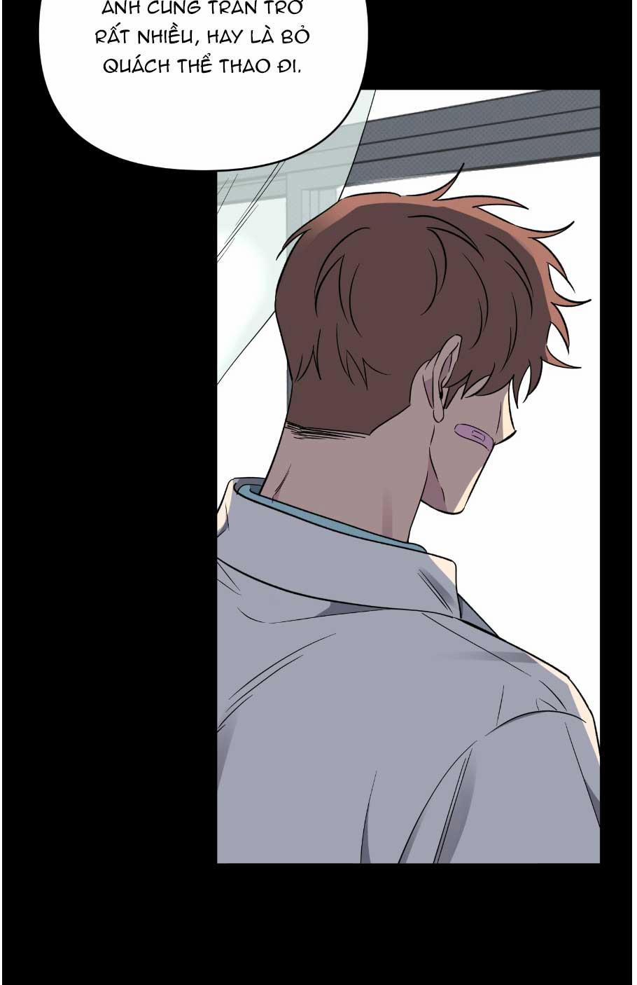 Vận May Bất Ngờ 54 trang 17