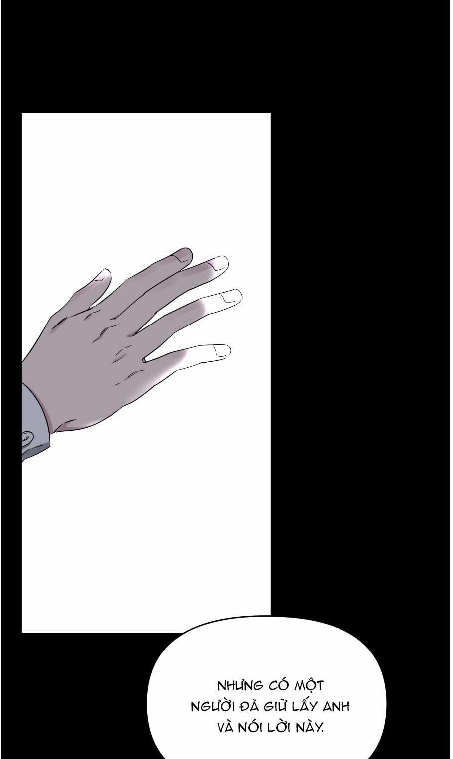 Vận May Bất Ngờ 54 trang 18