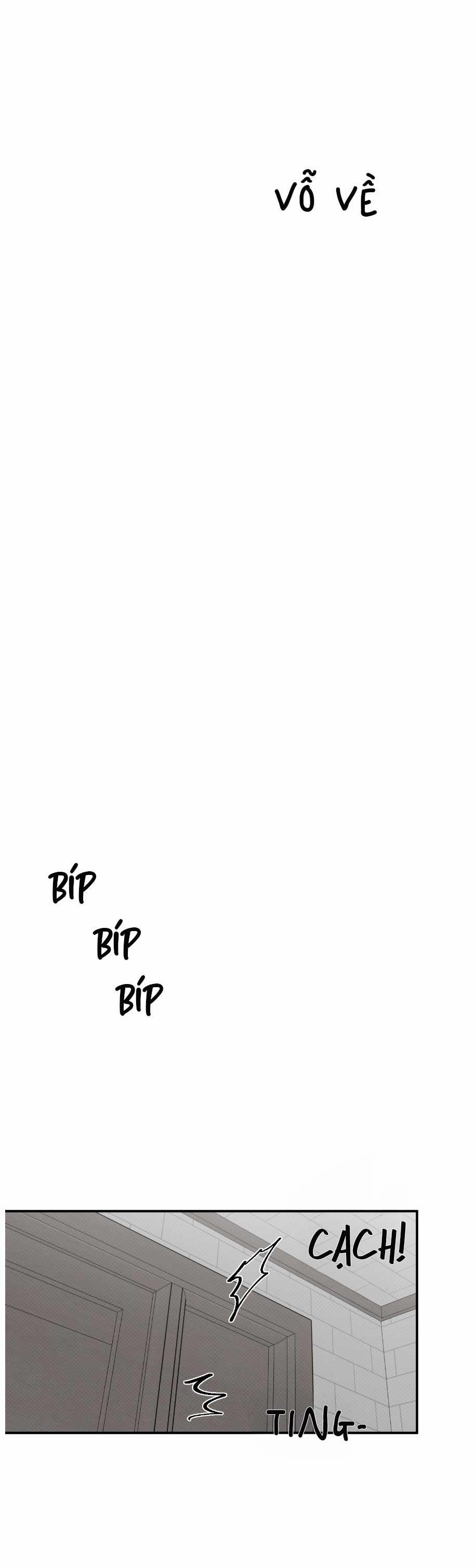 Vận May Bất Ngờ 54 trang 31