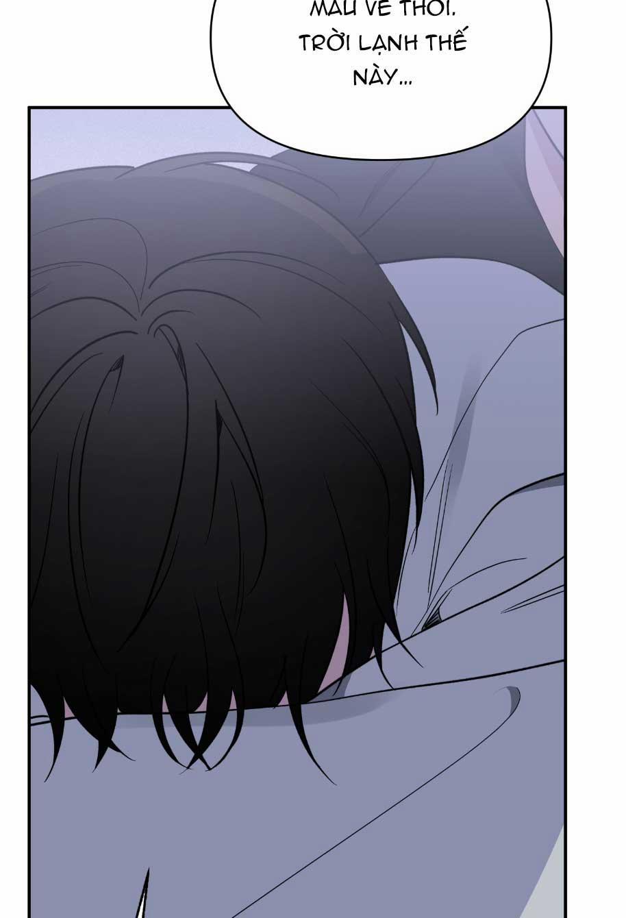 Vận May Bất Ngờ 54 trang 5