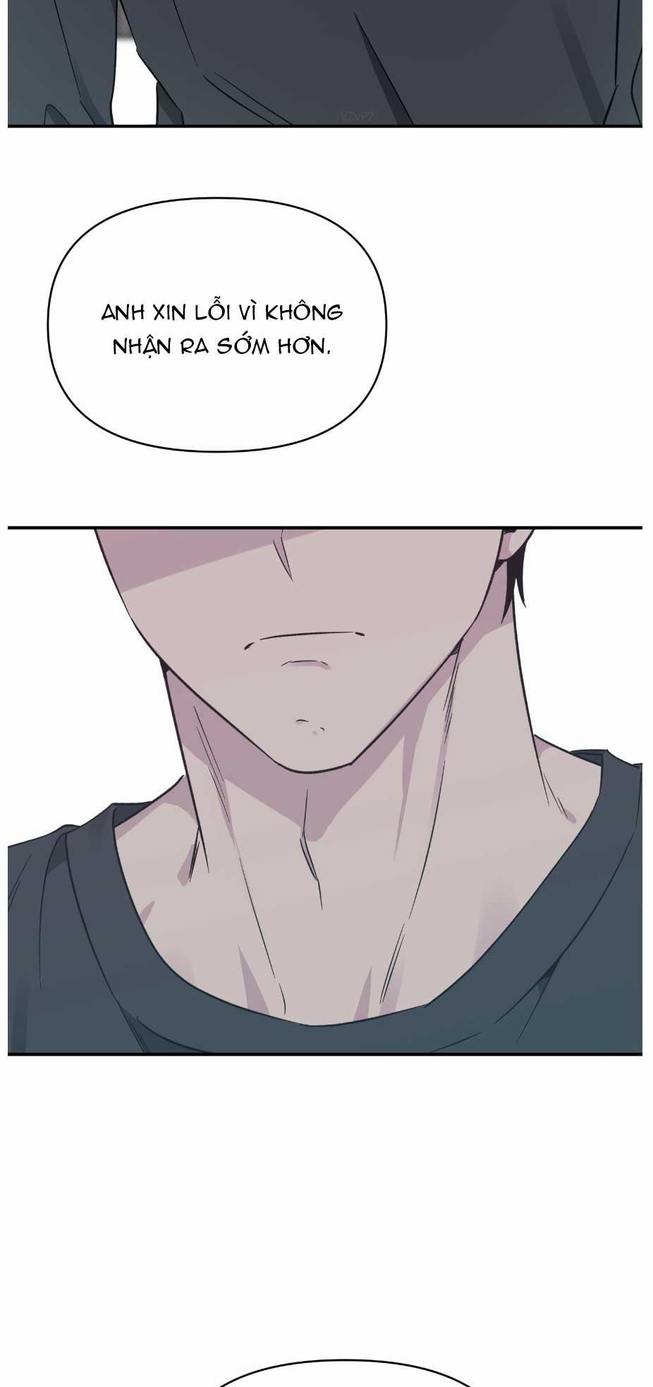 Vận May Bất Ngờ 55 HẸN HÒ trang 19