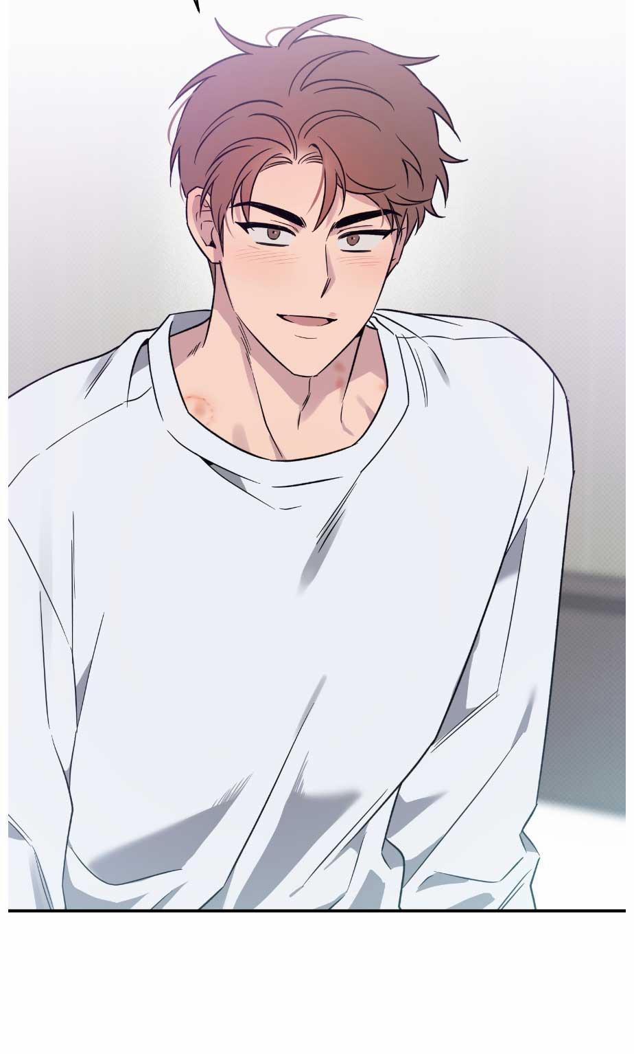 Vận May Bất Ngờ 55 HẸN HÒ trang 24