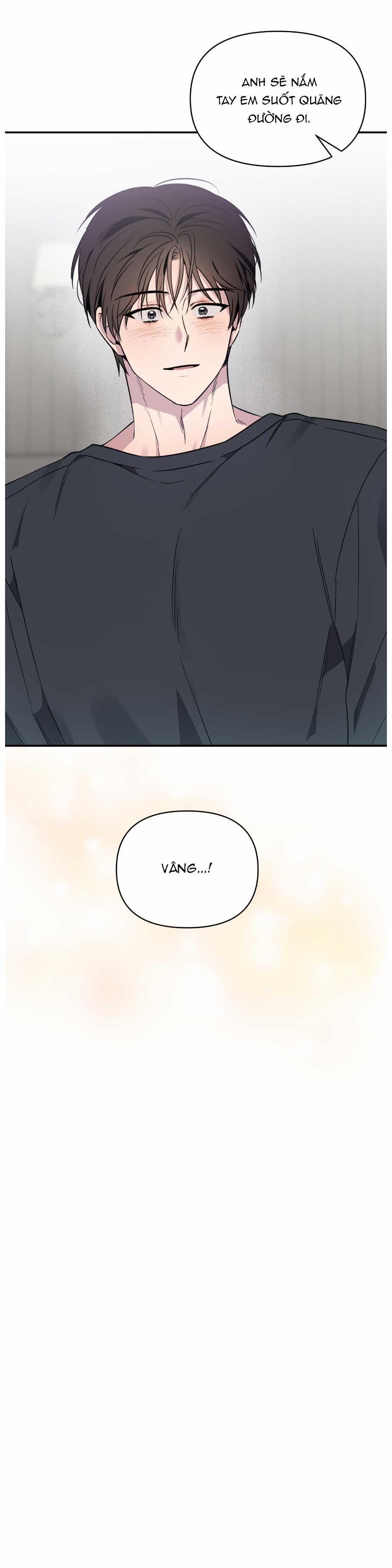 Vận May Bất Ngờ 55 HẸN HÒ trang 25