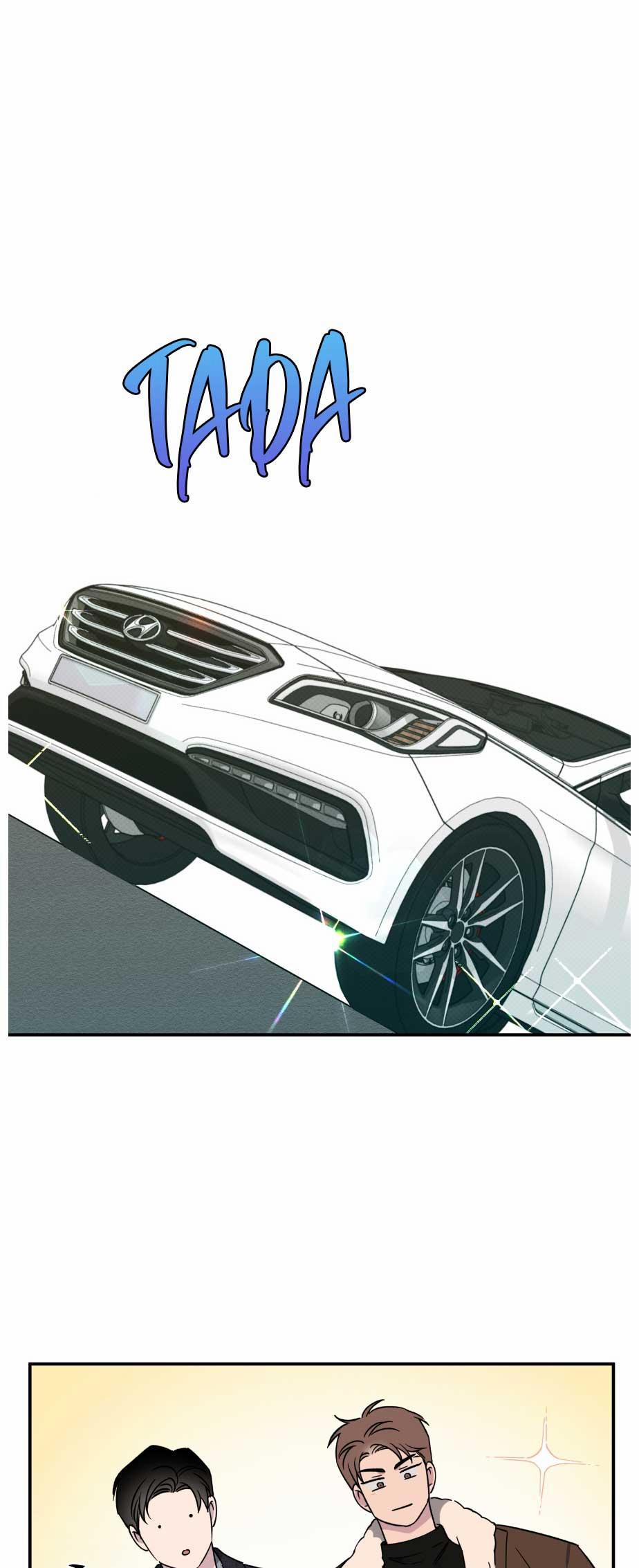 Vận May Bất Ngờ 55 HẸN HÒ trang 26