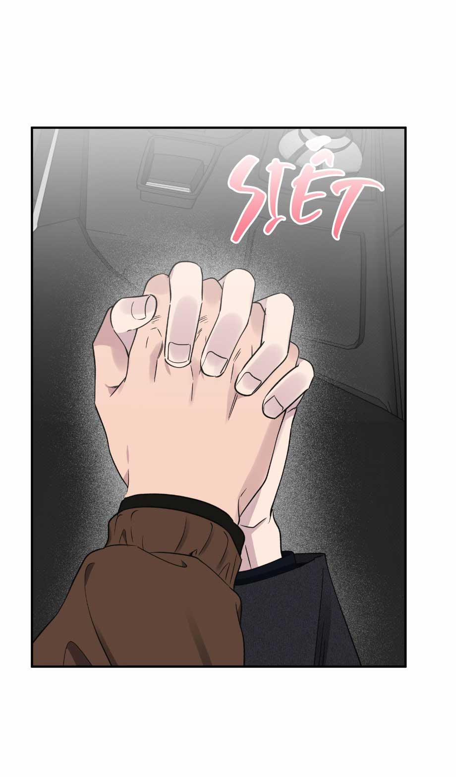 Vận May Bất Ngờ 55 HẸN HÒ trang 35