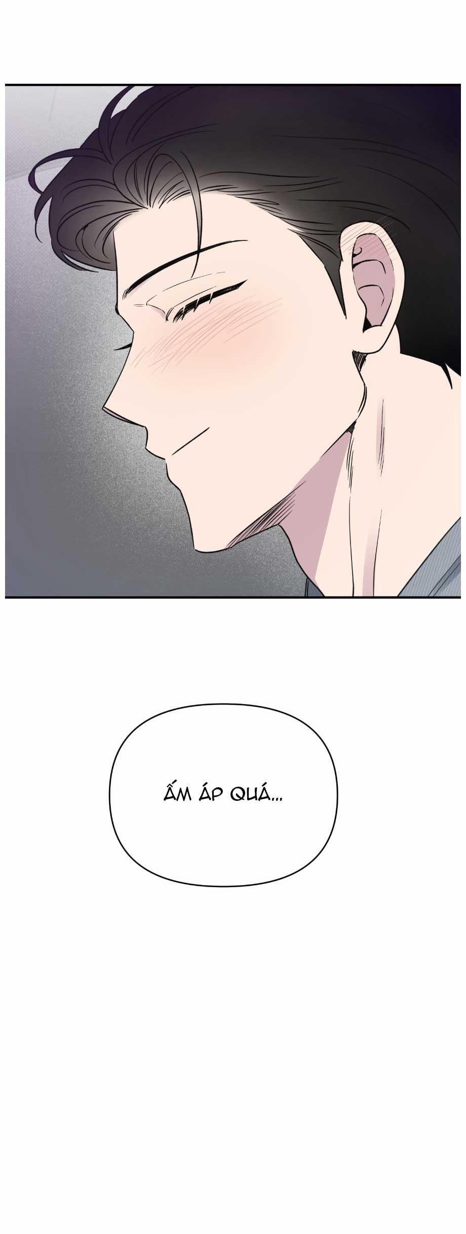 Vận May Bất Ngờ 55 HẸN HÒ trang 36