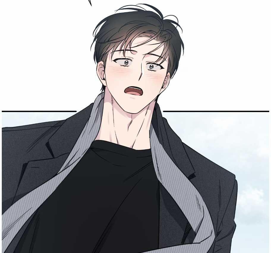 Vận May Bất Ngờ 55 HẸN HÒ trang 38