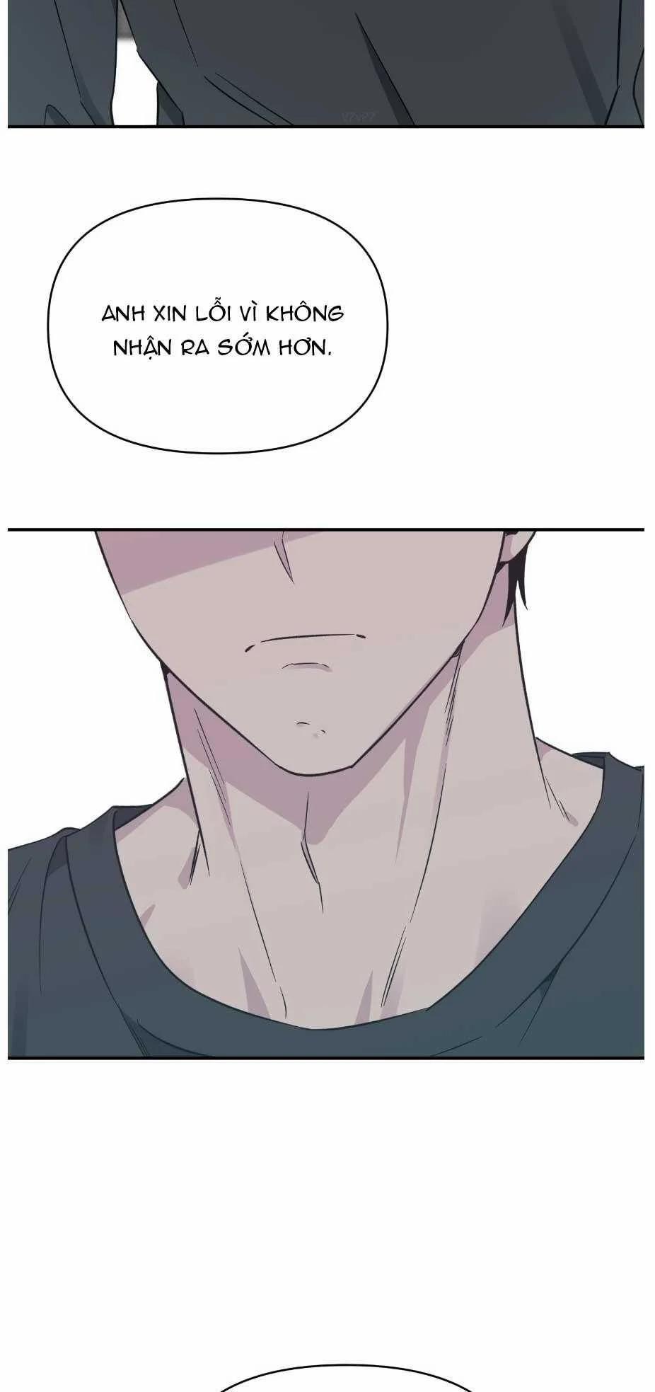 Vận May Bất Ngờ 55 trang 19