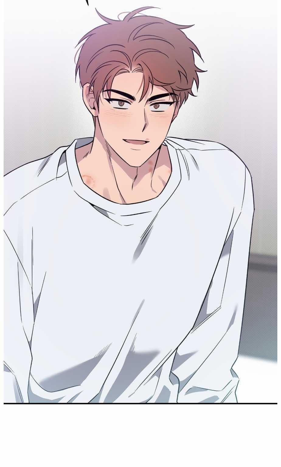 Vận May Bất Ngờ 55 trang 24