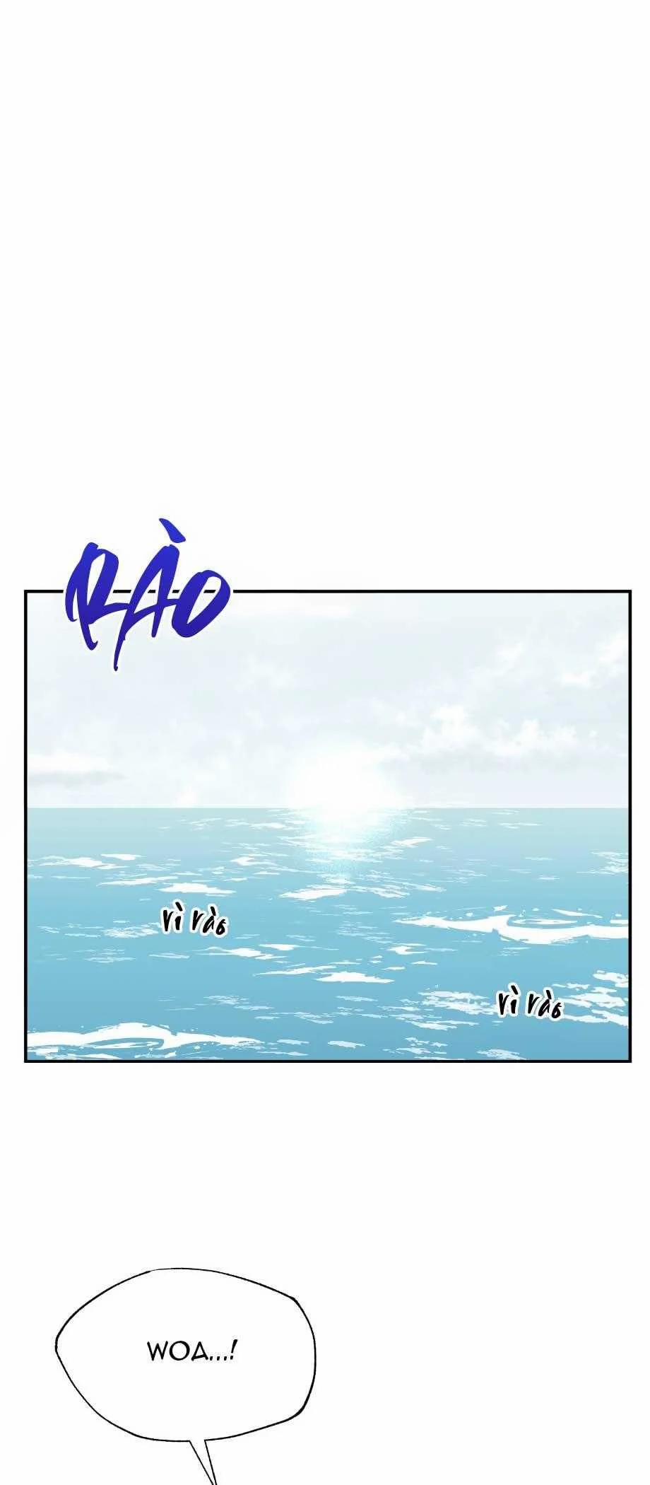 Vận May Bất Ngờ 55 trang 37