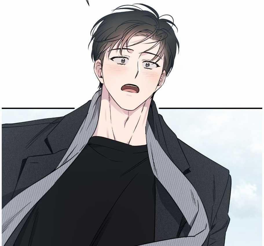 Vận May Bất Ngờ 55 trang 38