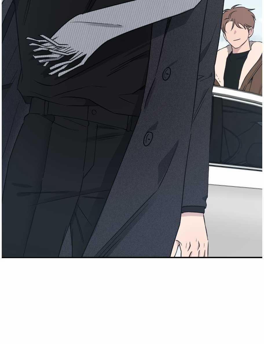 Vận May Bất Ngờ 55 trang 39