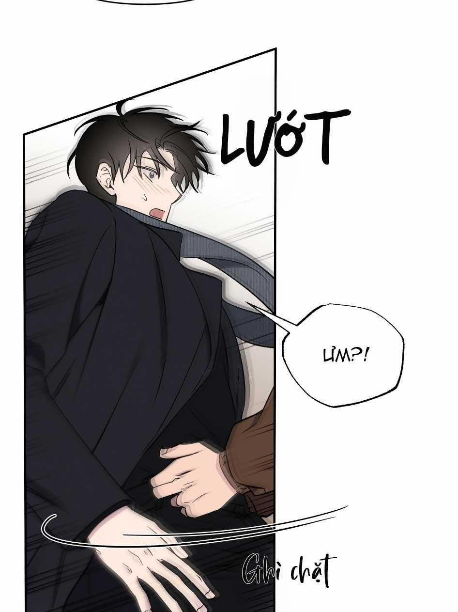 Vận May Bất Ngờ 56 trang 27