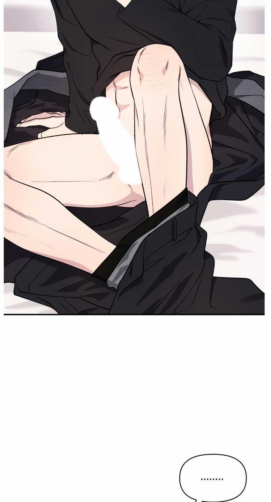 Vận May Bất Ngờ 56 trang 35