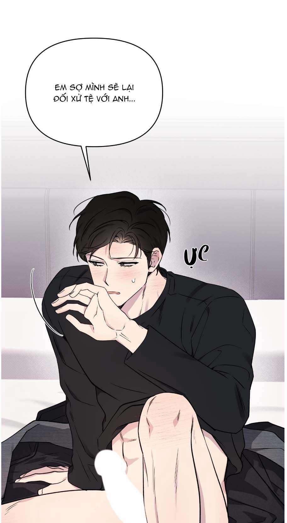 Vận May Bất Ngờ 57 0 trang 0