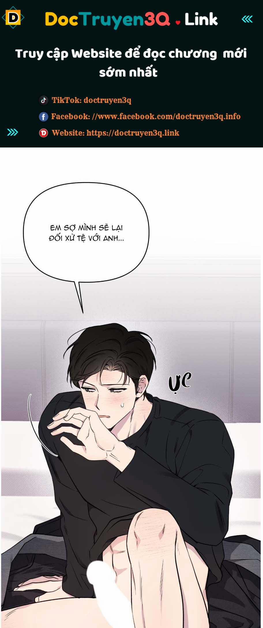 Vận May Bất Ngờ 57 trang 0