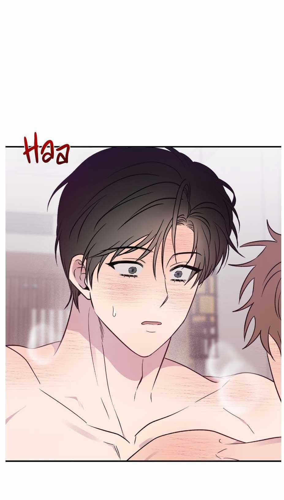 Vận May Bất Ngờ 57 trang 32