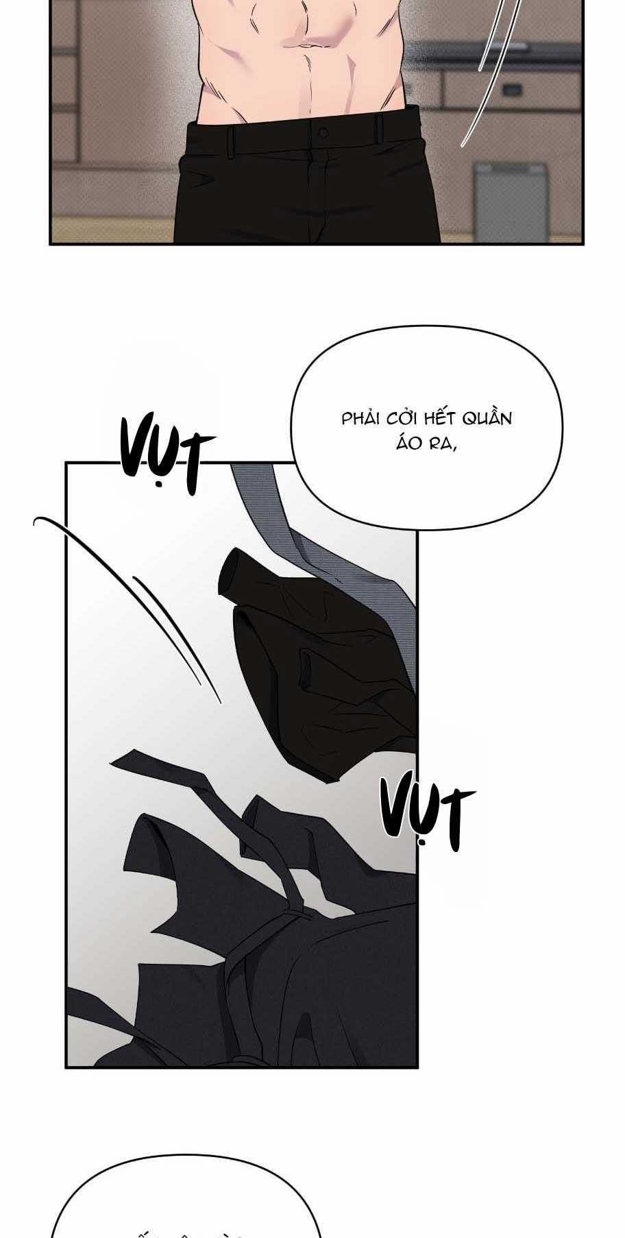 Vận May Bất Ngờ 57 trang 7