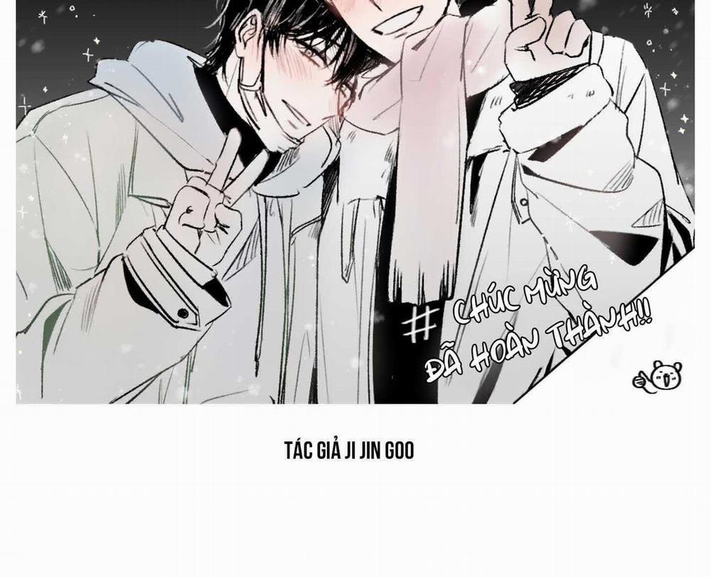 Vận May Bất Ngờ 59.1 trang 12