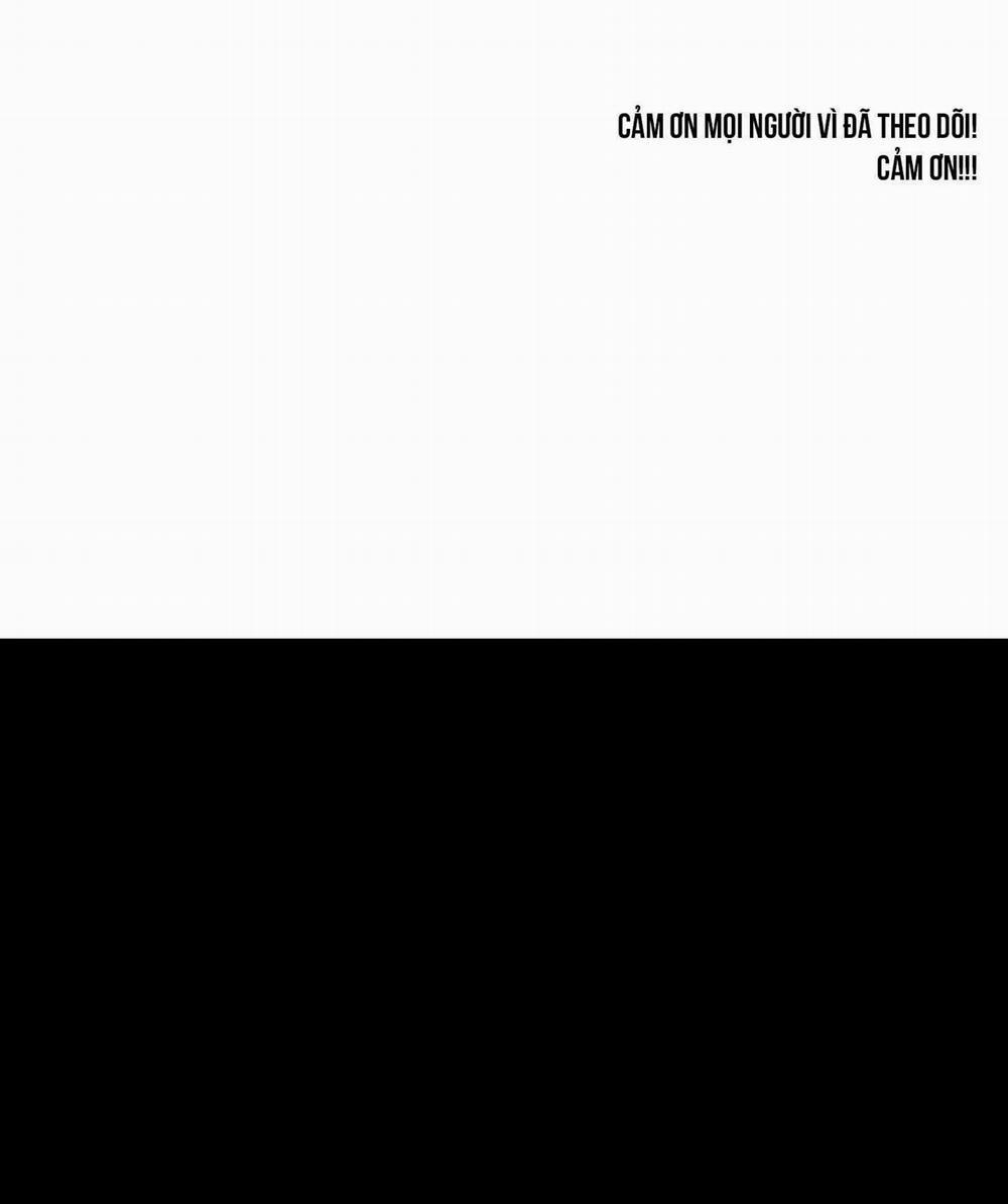 Vận May Bất Ngờ 59.1 trang 13