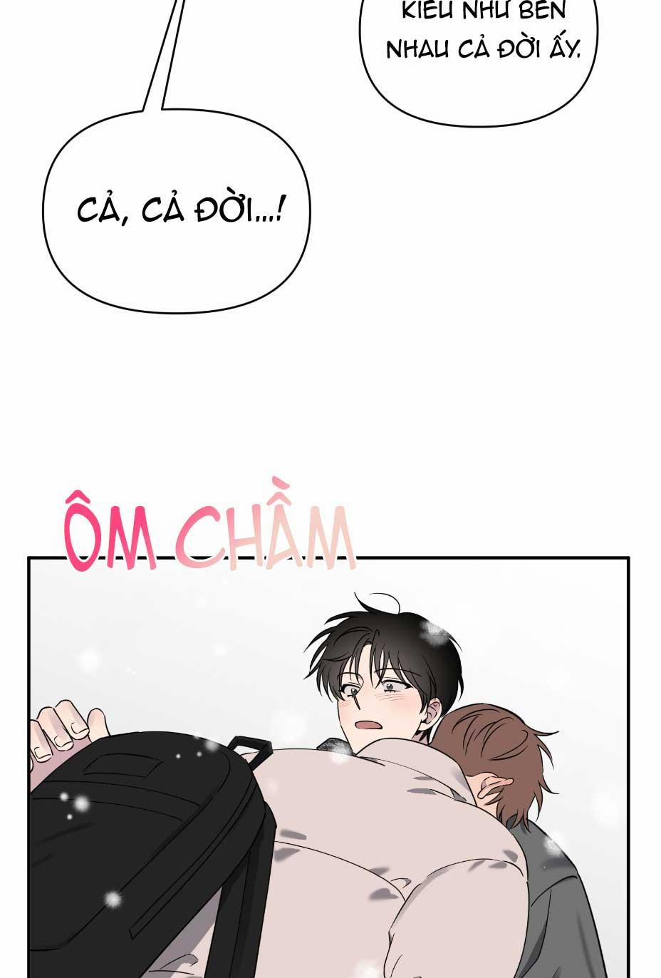 Vận May Bất Ngờ 59 trang 33