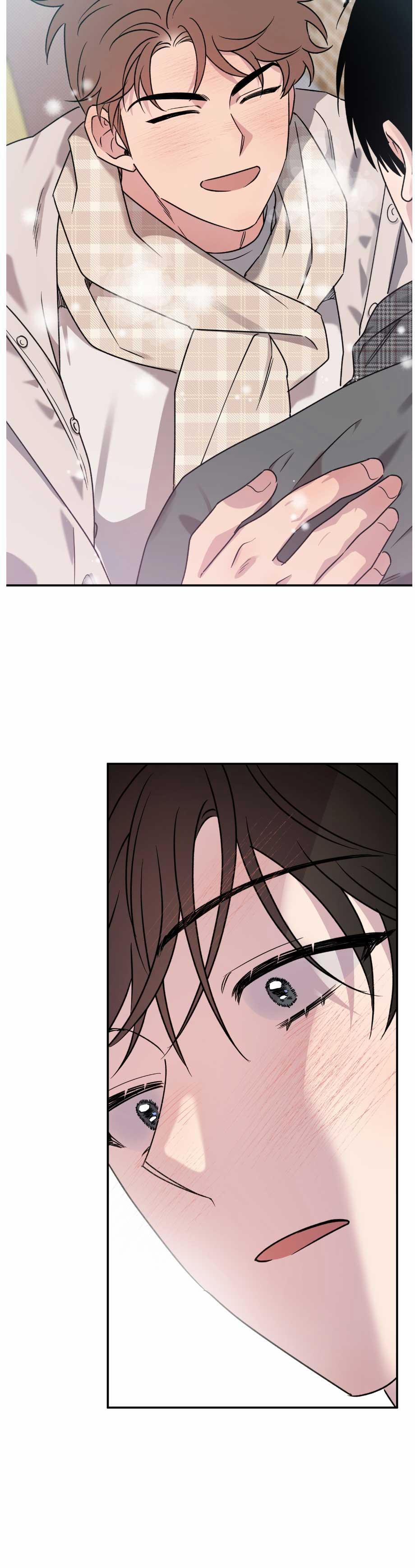 Vận May Bất Ngờ 59 trang 36