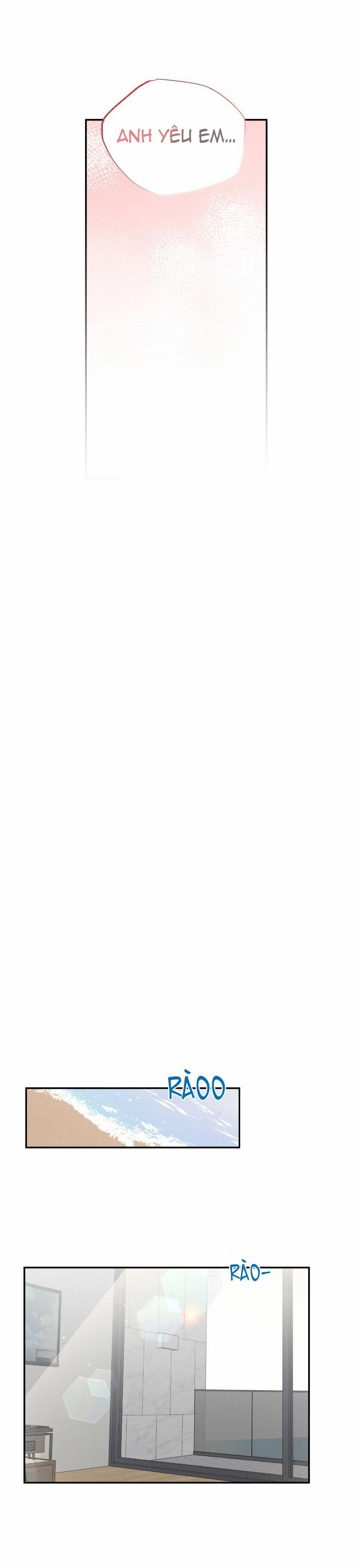 Vận May Bất Ngờ 59 trang 9