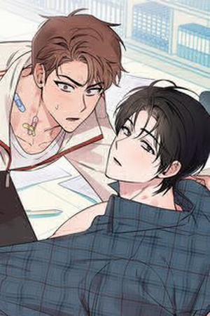 Đọc truyện tranh Vận May Bất Ngờ