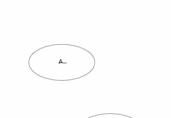 Vận May Đen Đủi 0 Kết thúc trang 1