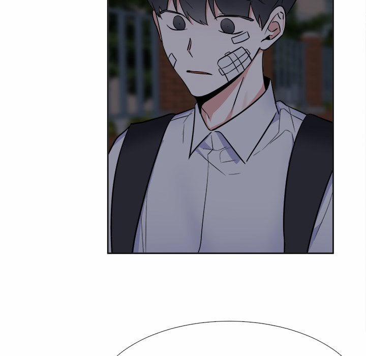 Vận May Đen Đủi 0 Kết thúc trang 11