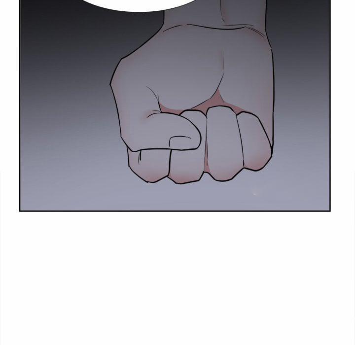 Vận May Đen Đủi 0 Kết thúc trang 14