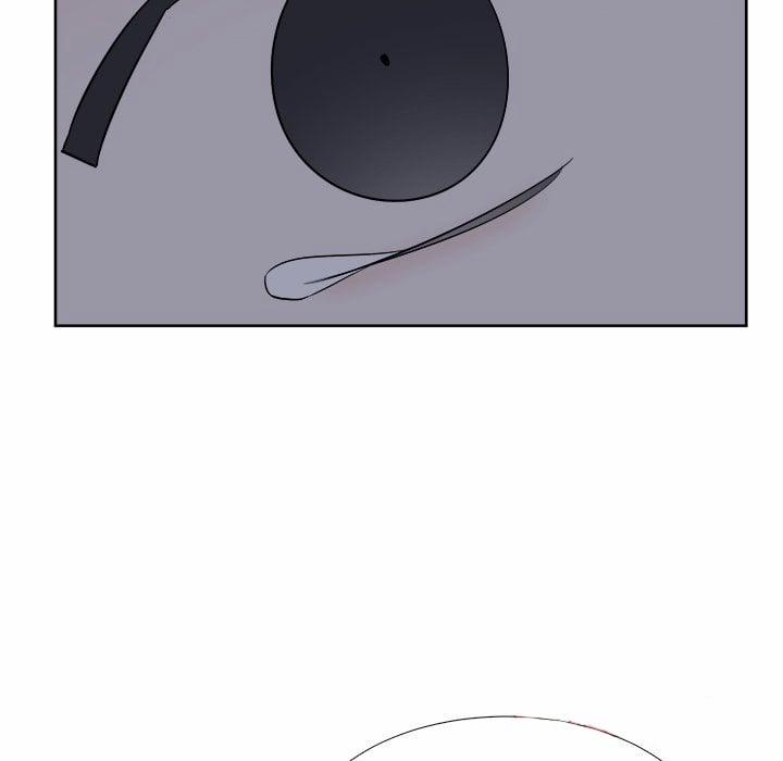 Vận May Đen Đủi 0 Kết thúc trang 16