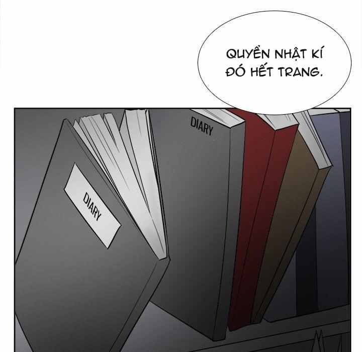 Vận May Đen Đủi 0 Kết thúc trang 18