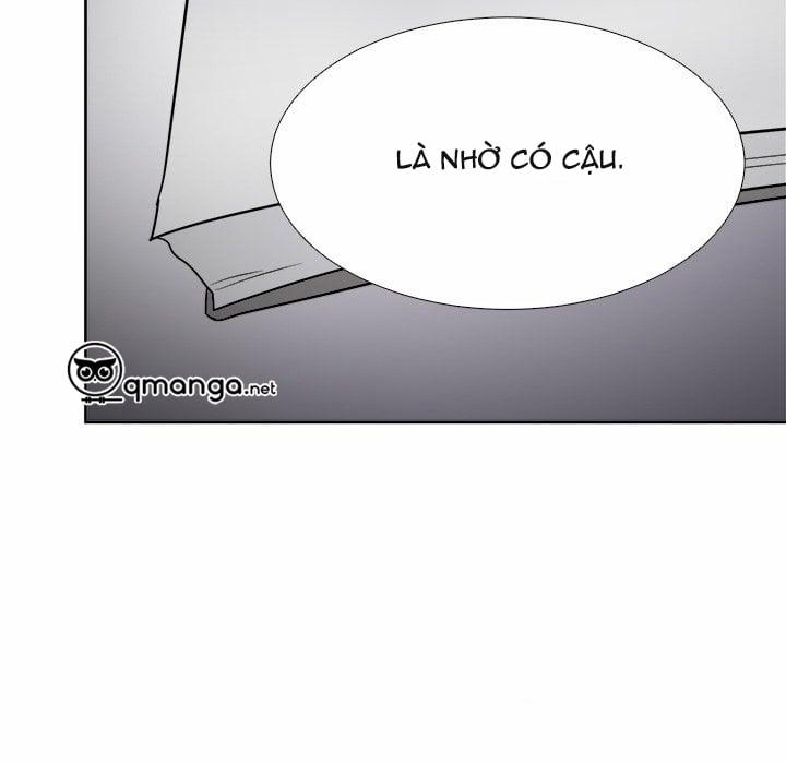 Vận May Đen Đủi 0 Kết thúc trang 20