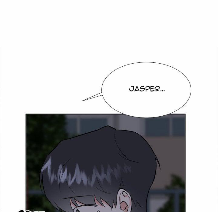 Vận May Đen Đủi 0 Kết thúc trang 21