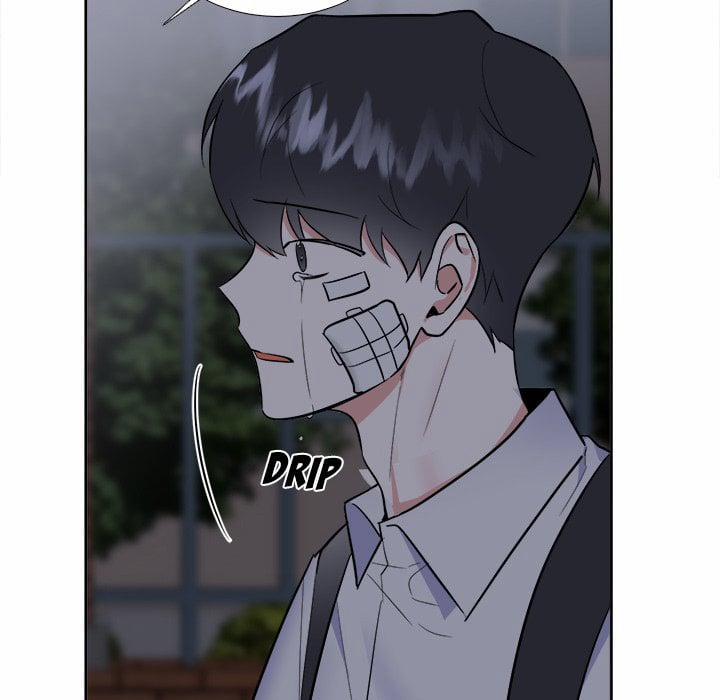 Vận May Đen Đủi 0 Kết thúc trang 23