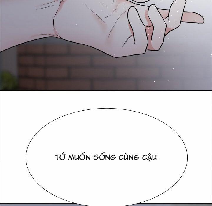 Vận May Đen Đủi 0 Kết thúc trang 25