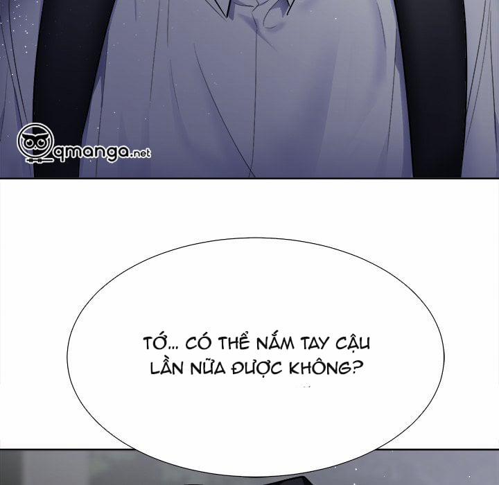 Vận May Đen Đủi 0 Kết thúc trang 27