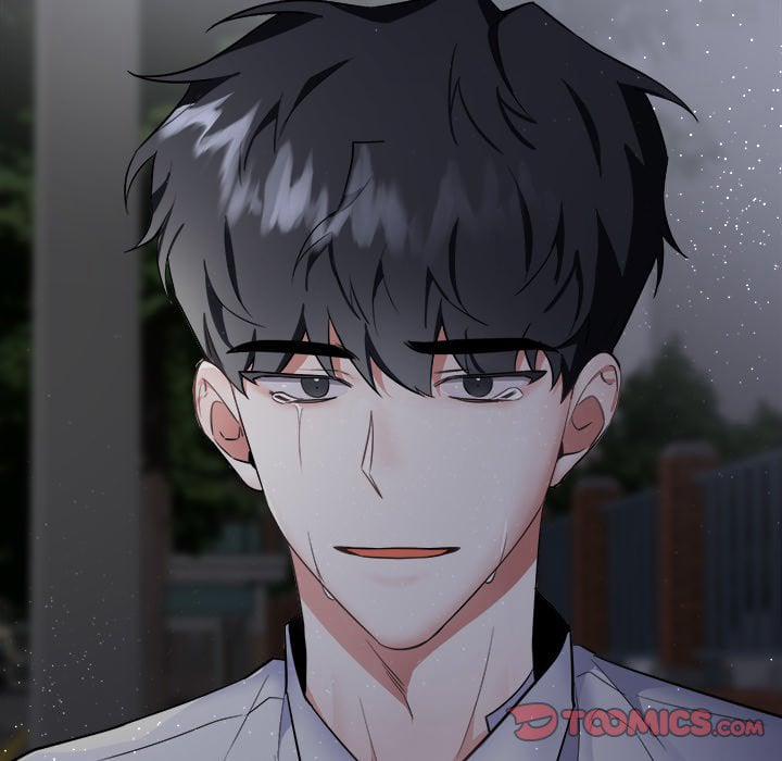 Vận May Đen Đủi 0 Kết thúc trang 28