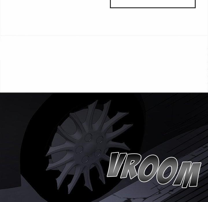 Vận May Đen Đủi 0 Kết thúc trang 30