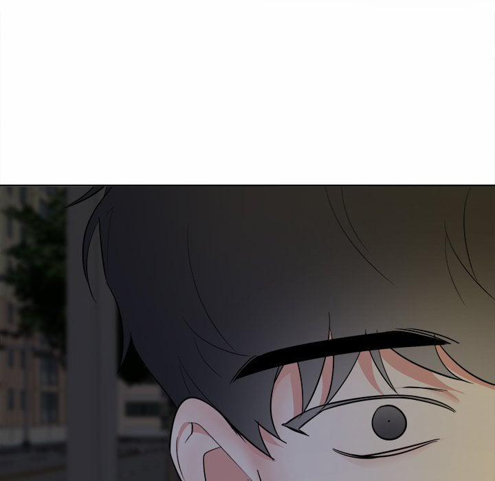 Vận May Đen Đủi 0 Kết thúc trang 33