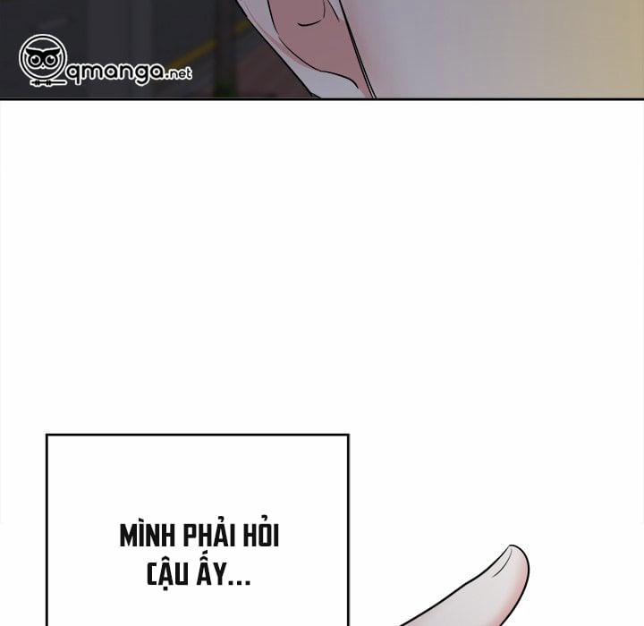 Vận May Đen Đủi 0 Kết thúc trang 34