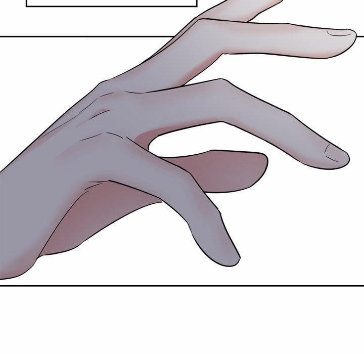 Vận May Đen Đủi 0 Kết thúc trang 35