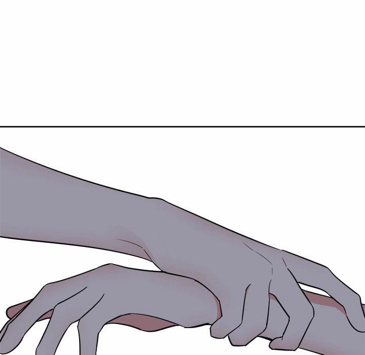 Vận May Đen Đủi 0 Kết thúc trang 36