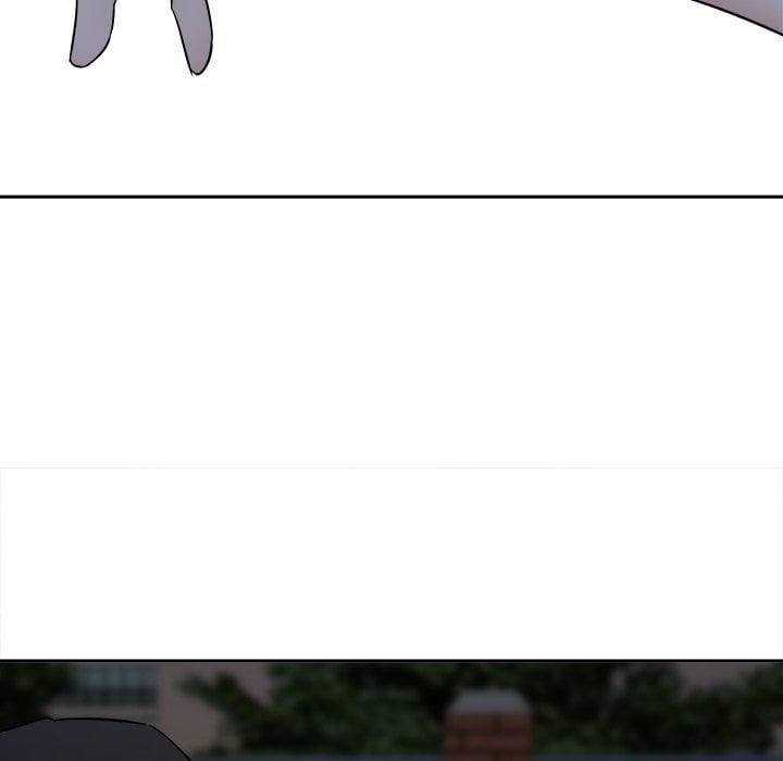 Vận May Đen Đủi 0 Kết thúc trang 37