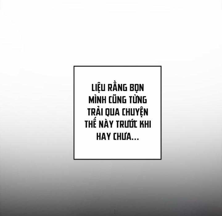 Vận May Đen Đủi 0 Kết thúc trang 39