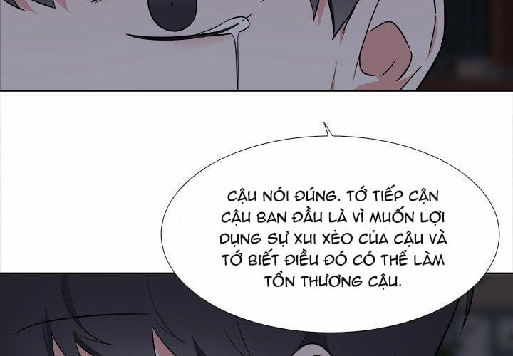 Vận May Đen Đủi 0 Kết thúc trang 4