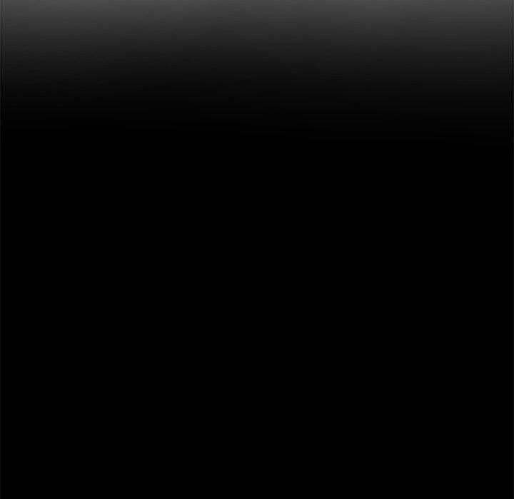 Vận May Đen Đủi 0 Kết thúc trang 40